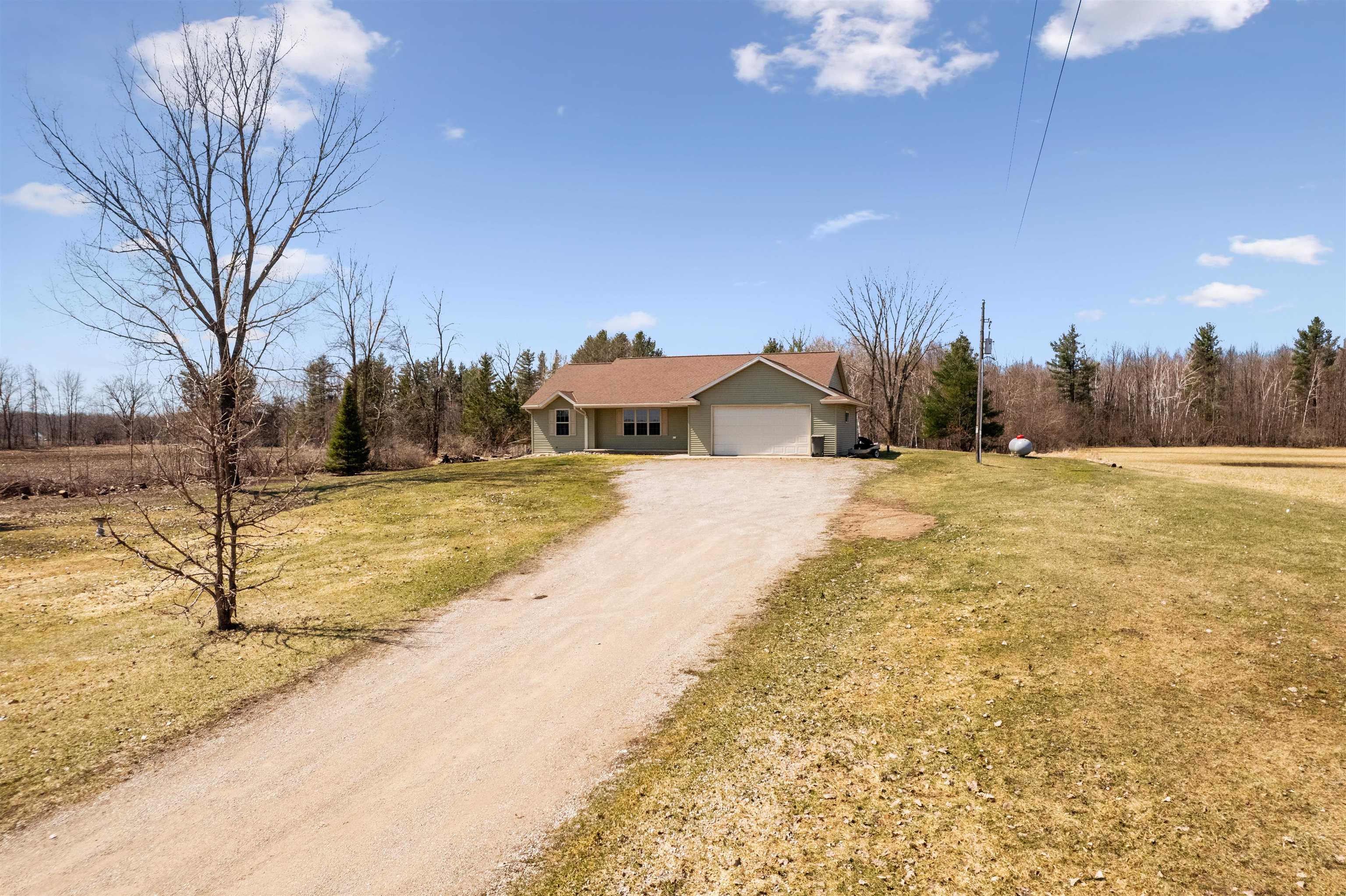 N4407 West Townline Road Peshtigo, WI 54157 - Photo 27 of 33