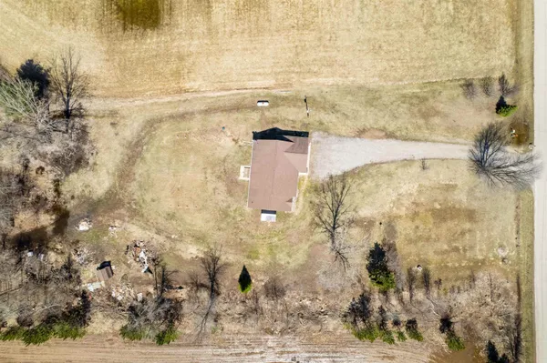 $399,900 | N4407 West Townline Road, Peshtigo, WI 54157