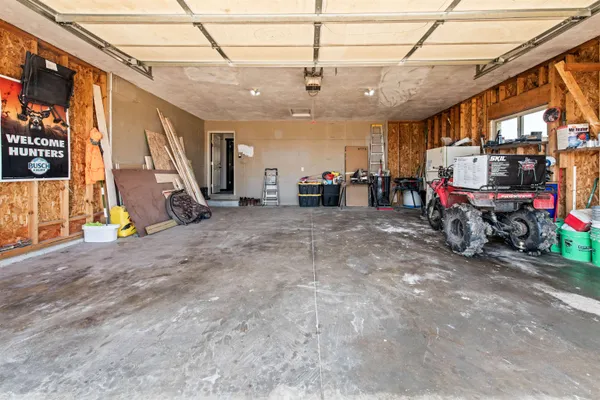 $399,900 | N4407 West Townline Road, Peshtigo, WI 54157