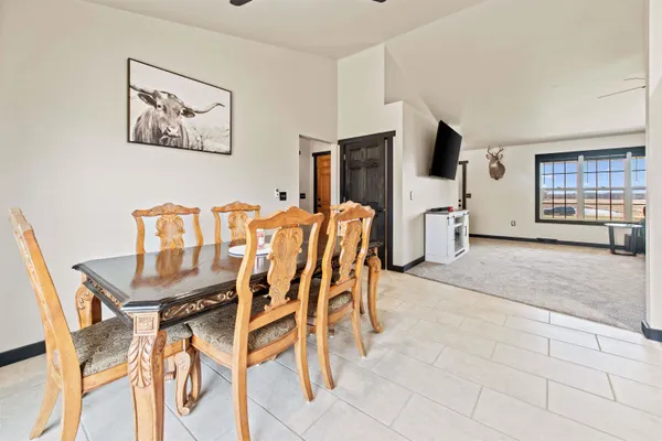 $399,900 | N4407 West Townline Road, Peshtigo, WI 54157