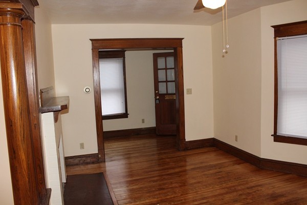 122 Hastings Street Springfield, MA 01104 - Photo 2 of 9