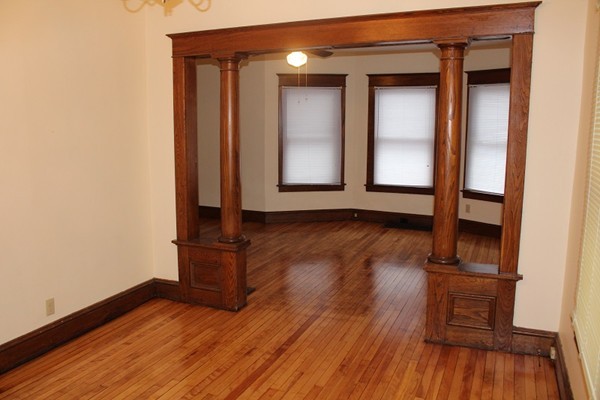 122 Hastings Street Springfield, MA 01104 - Photo 5 of 9