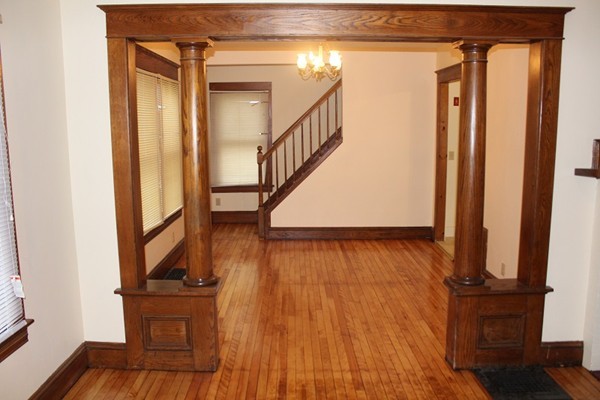 122 Hastings Street Springfield, MA 01104 - Photo 6 of 9