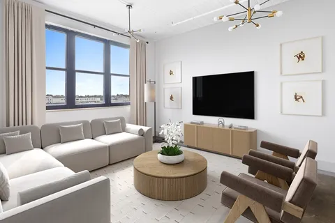 $1,299,000 | 437 D Street, Unit 3D, Boston, MA 02210