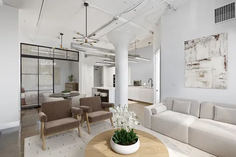 $1,299,000 | 437 D Street, Unit 3D, Boston, MA 02210