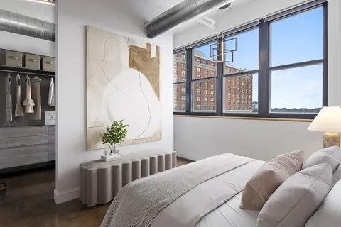 $1,299,000 | 437 D Street, Unit 3D, Boston, MA 02210