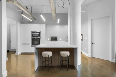 $1,299,000 | 437 D Street, Unit 3D, Boston, MA 02210