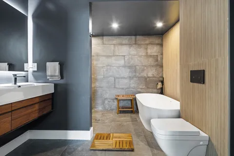 $1,299,000 | 437 D Street, Unit 3D, Boston, MA 02210