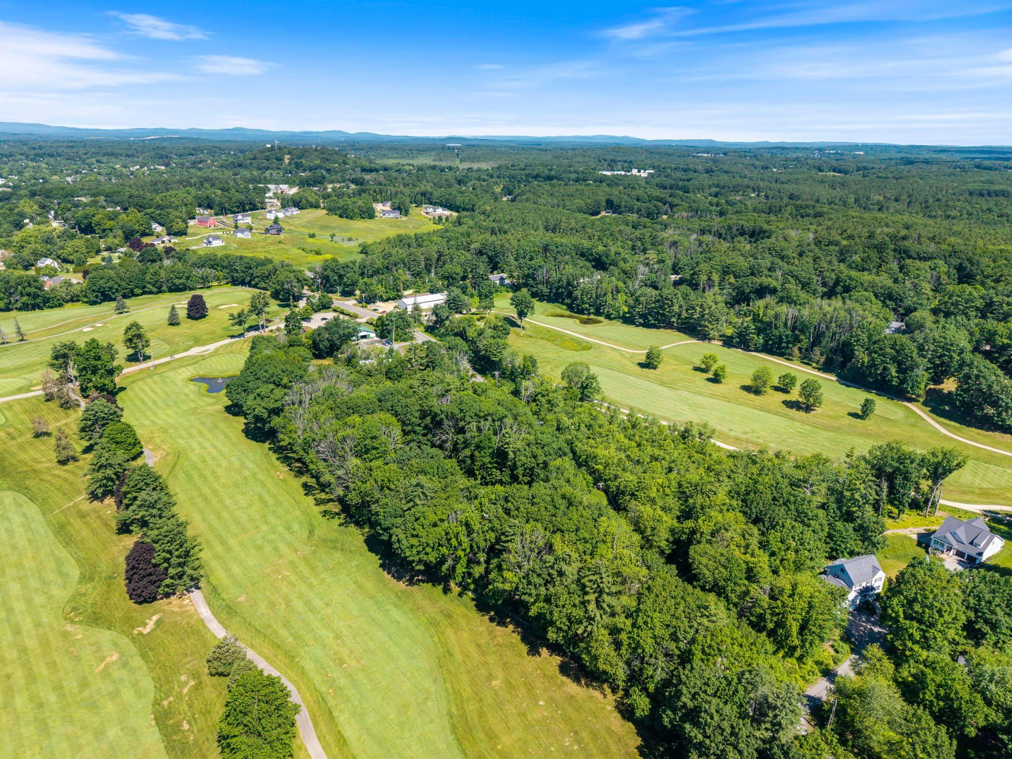 189 Gulf Road Dover, NH 03820 - Photo 58 of 59
