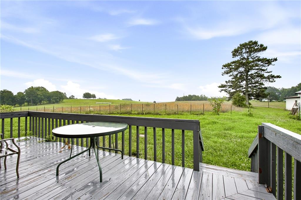 659 Brock Road Carrollton, GA 30117 - Photo 38 of 50