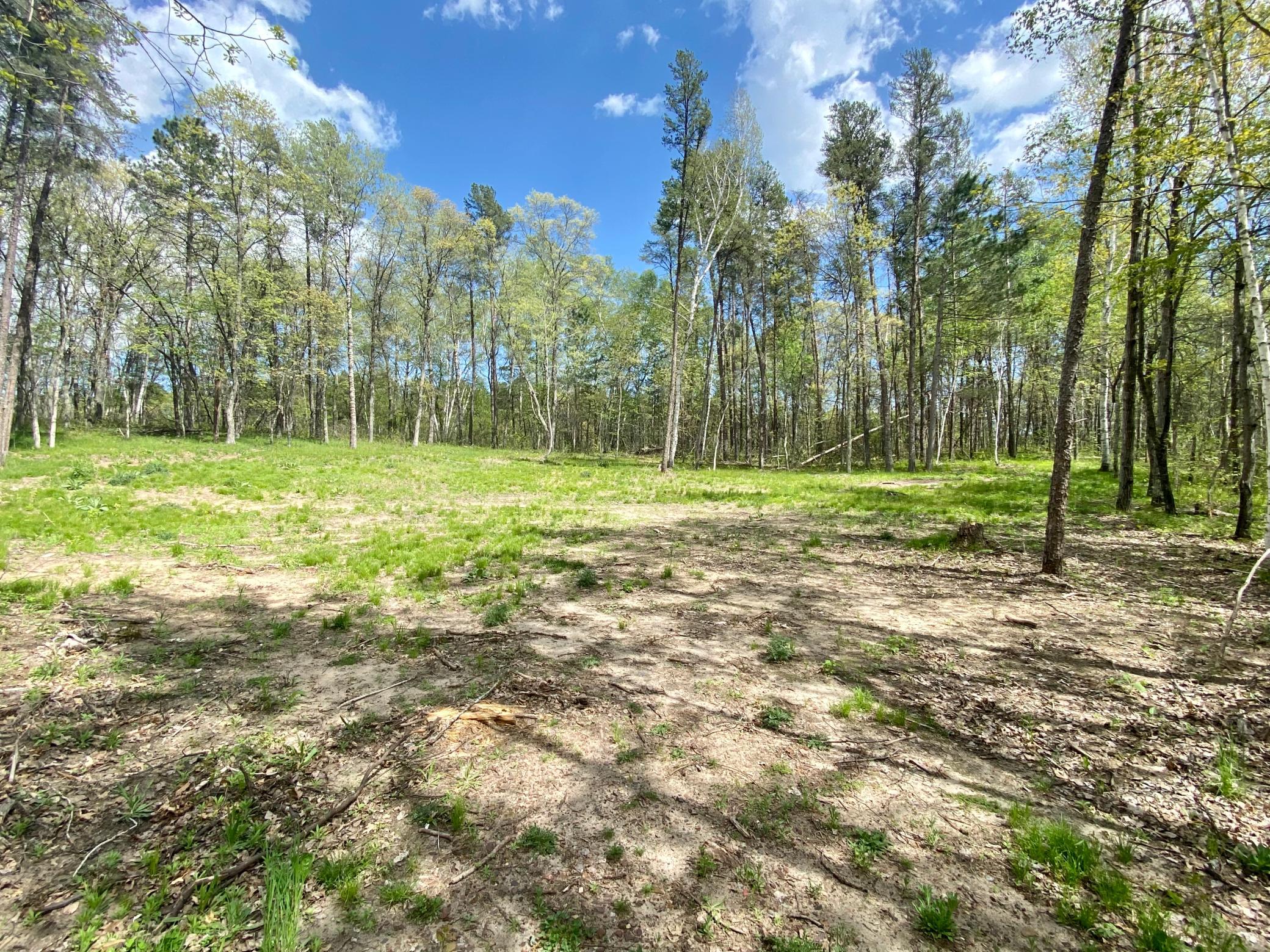 Xxx Harvest Road Breezy Point, MN 56472 - Photo 1 of 1 Gallery Image 1