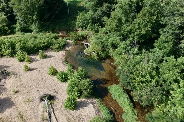$574,900 | 0 Nix Lane, Waverly, TN 37185