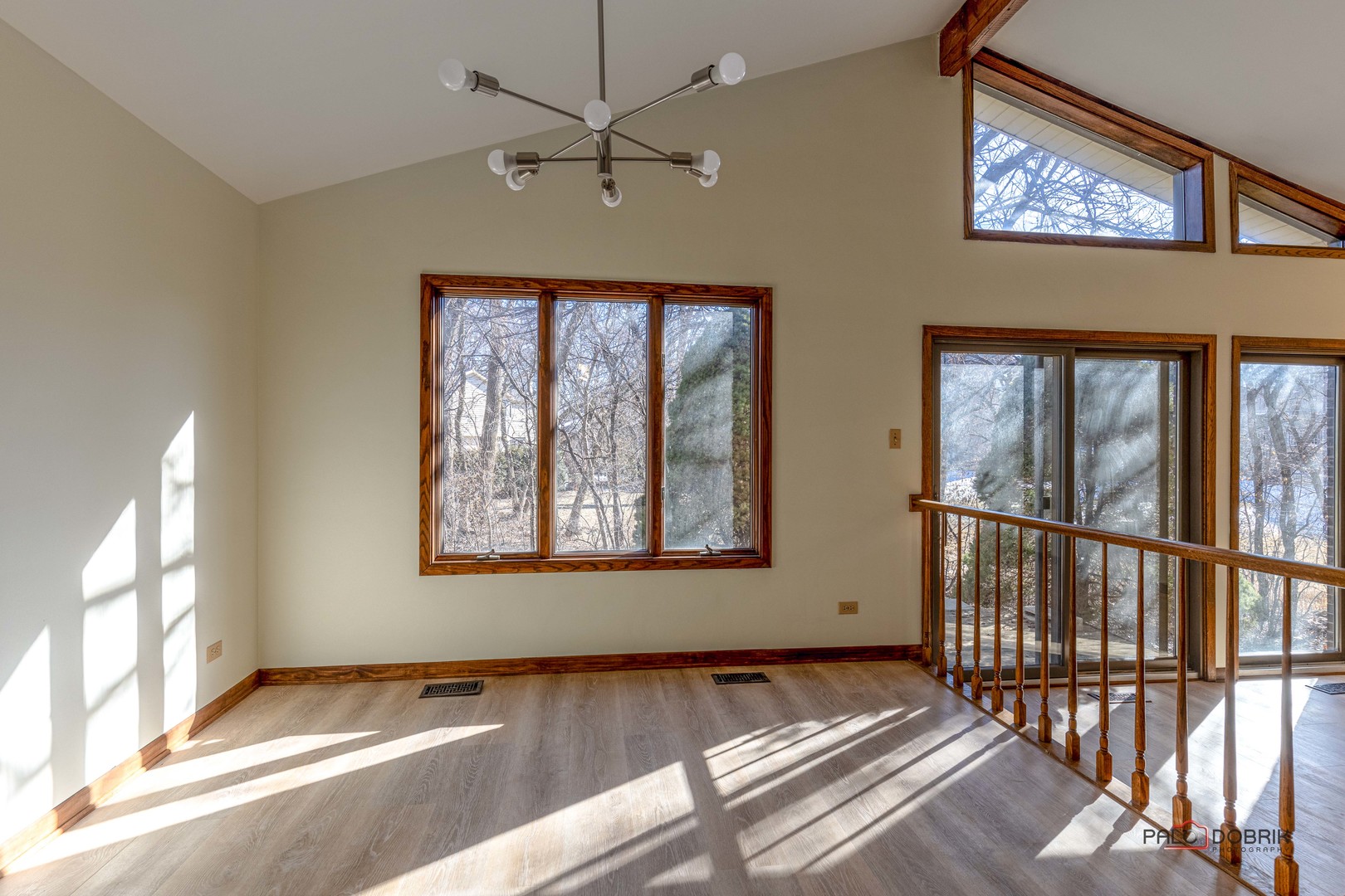 2450 Chas Drive Rolling Meadows, IL 60008 - Photo 12 of 34