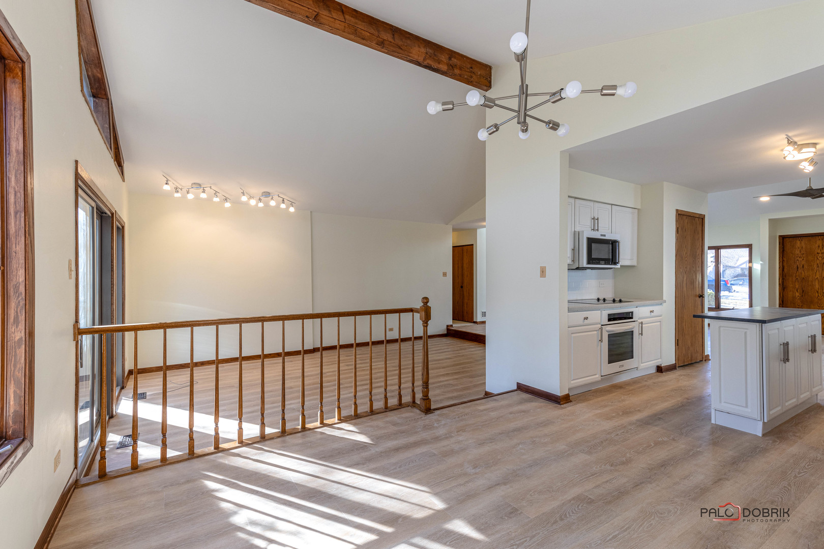 2450 Chas Drive Rolling Meadows, IL 60008 - Photo 14 of 34