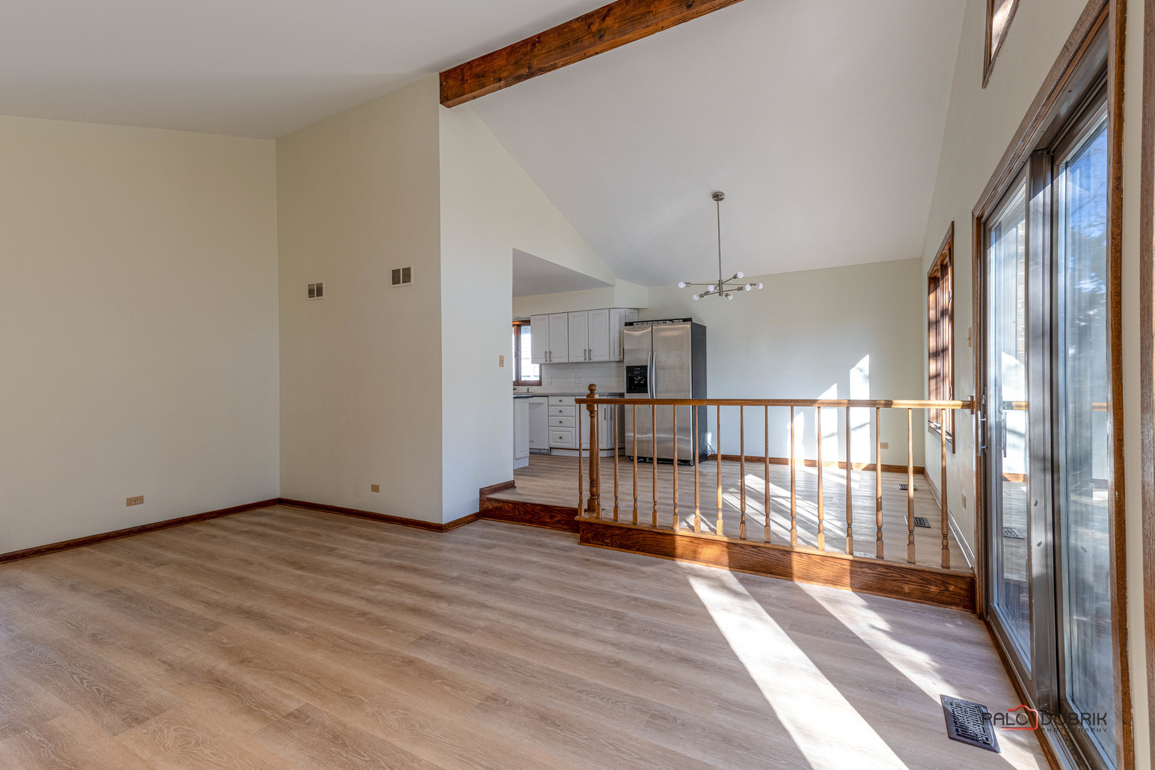 2450 Chas Drive Rolling Meadows, IL 60008 - Photo 16 of 34