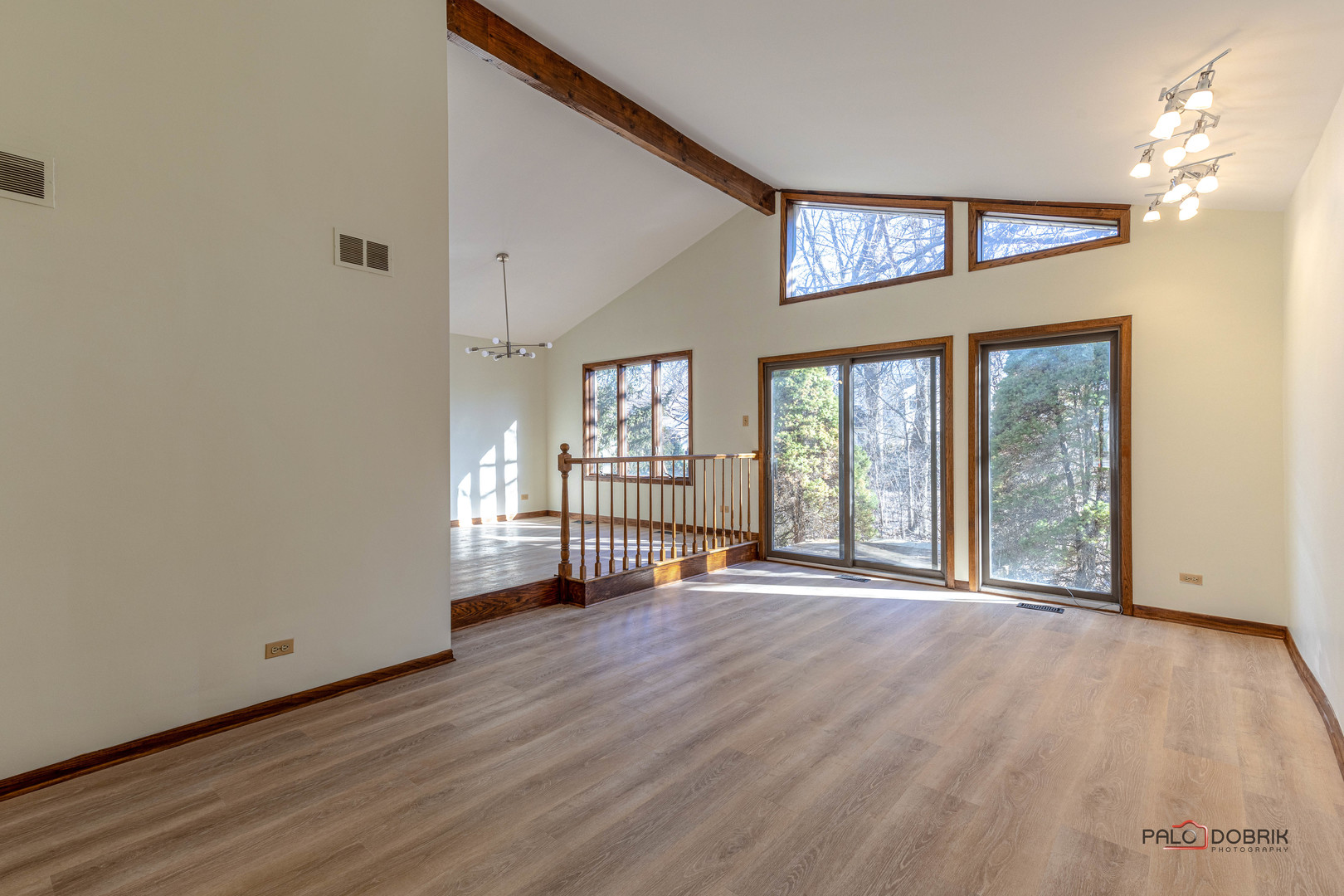 2450 Chas Drive Rolling Meadows, IL 60008 - Photo 17 of 34