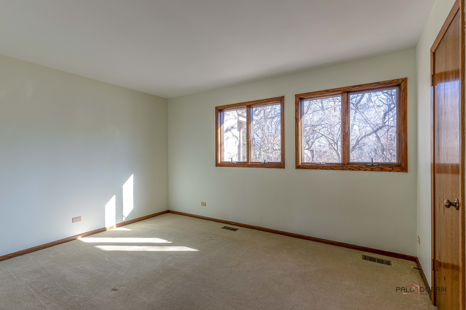 2450 Chas Drive Rolling Meadows, IL 60008 - Photo 18 of 34