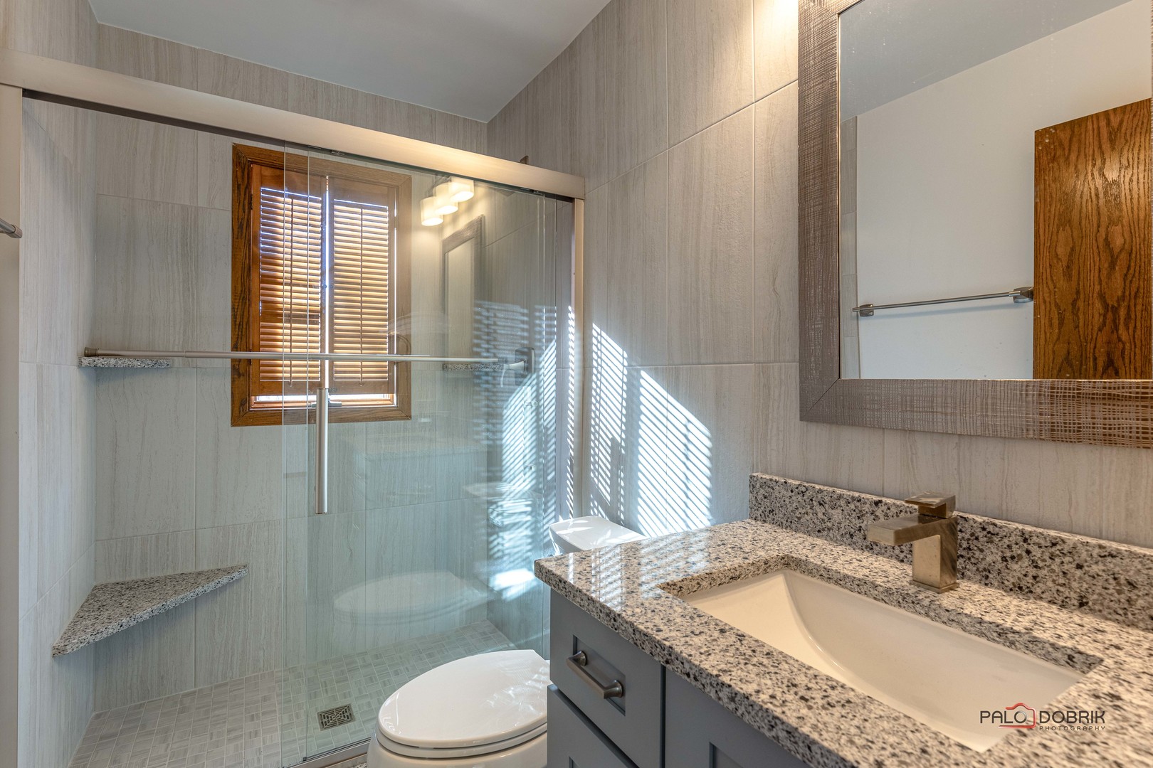 2450 Chas Drive Rolling Meadows, IL 60008 - Photo 20 of 34