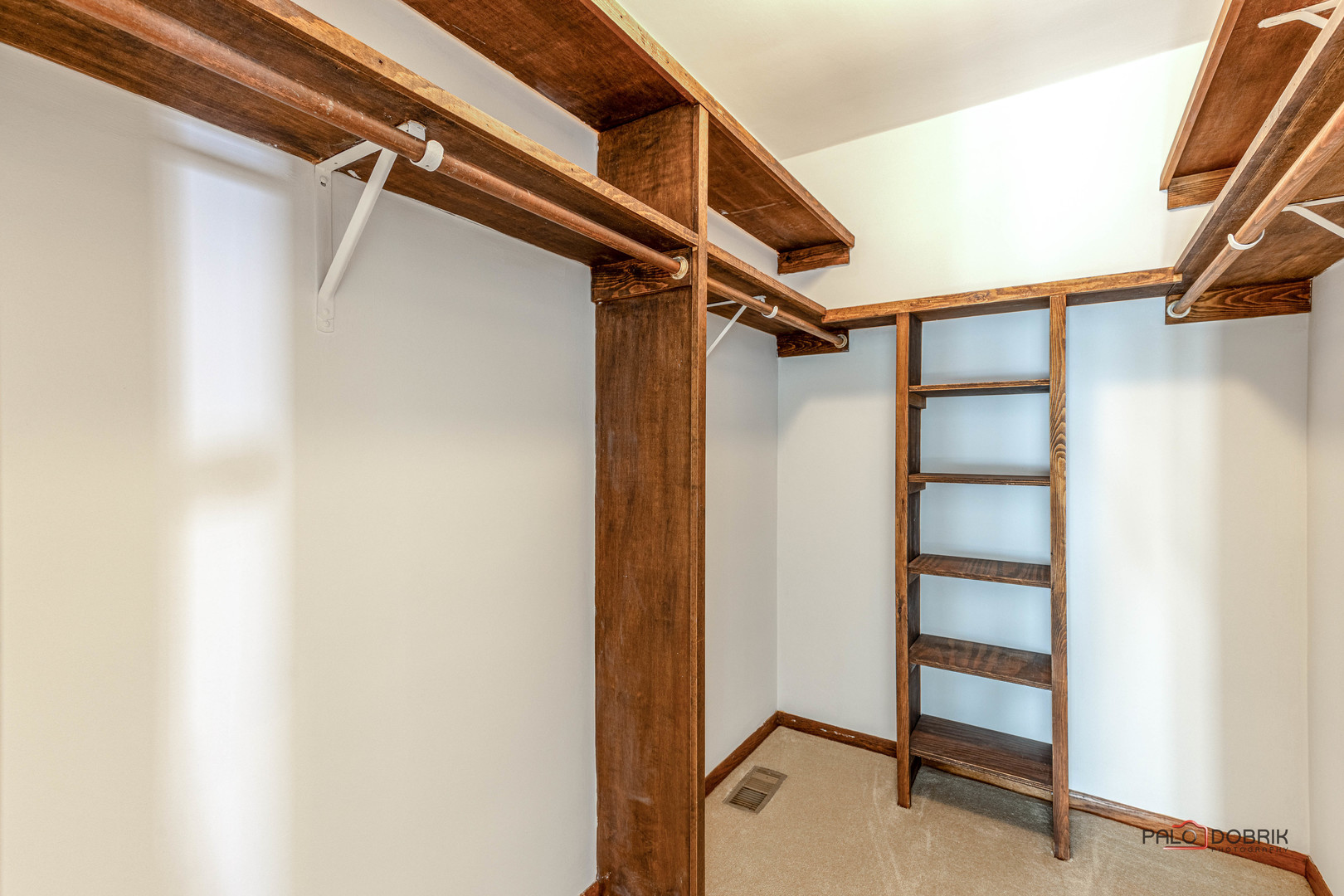 2450 Chas Drive Rolling Meadows, IL 60008 - Photo 21 of 34