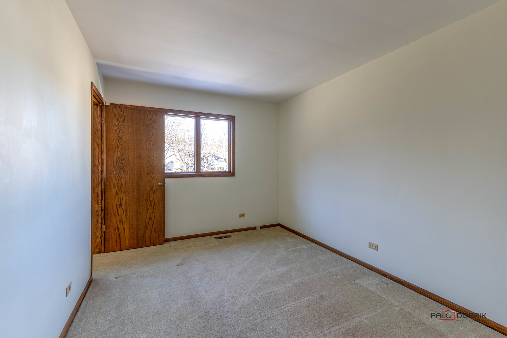 2450 Chas Drive Rolling Meadows, IL 60008 - Photo 22 of 34