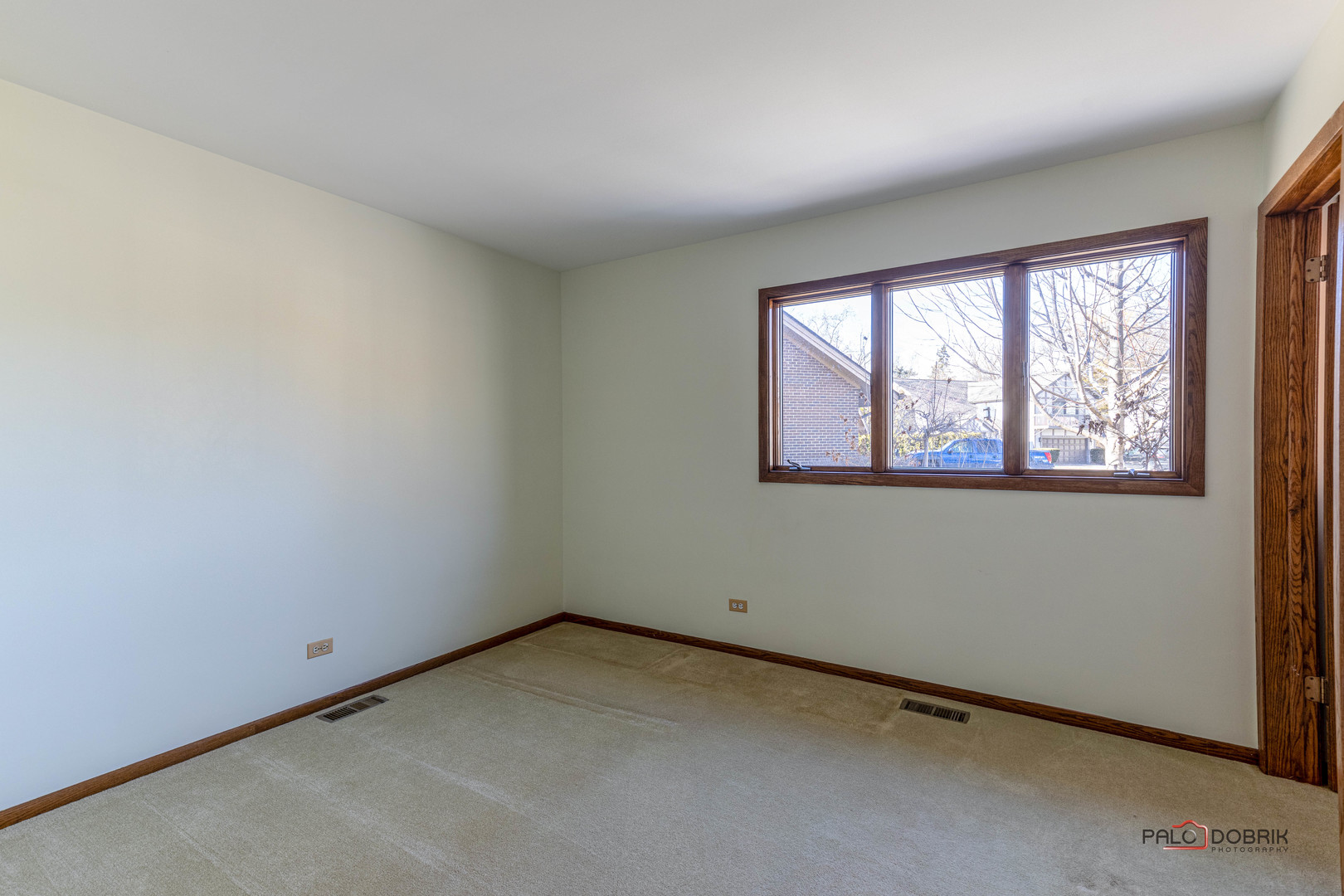 2450 Chas Drive Rolling Meadows, IL 60008 - Photo 23 of 34