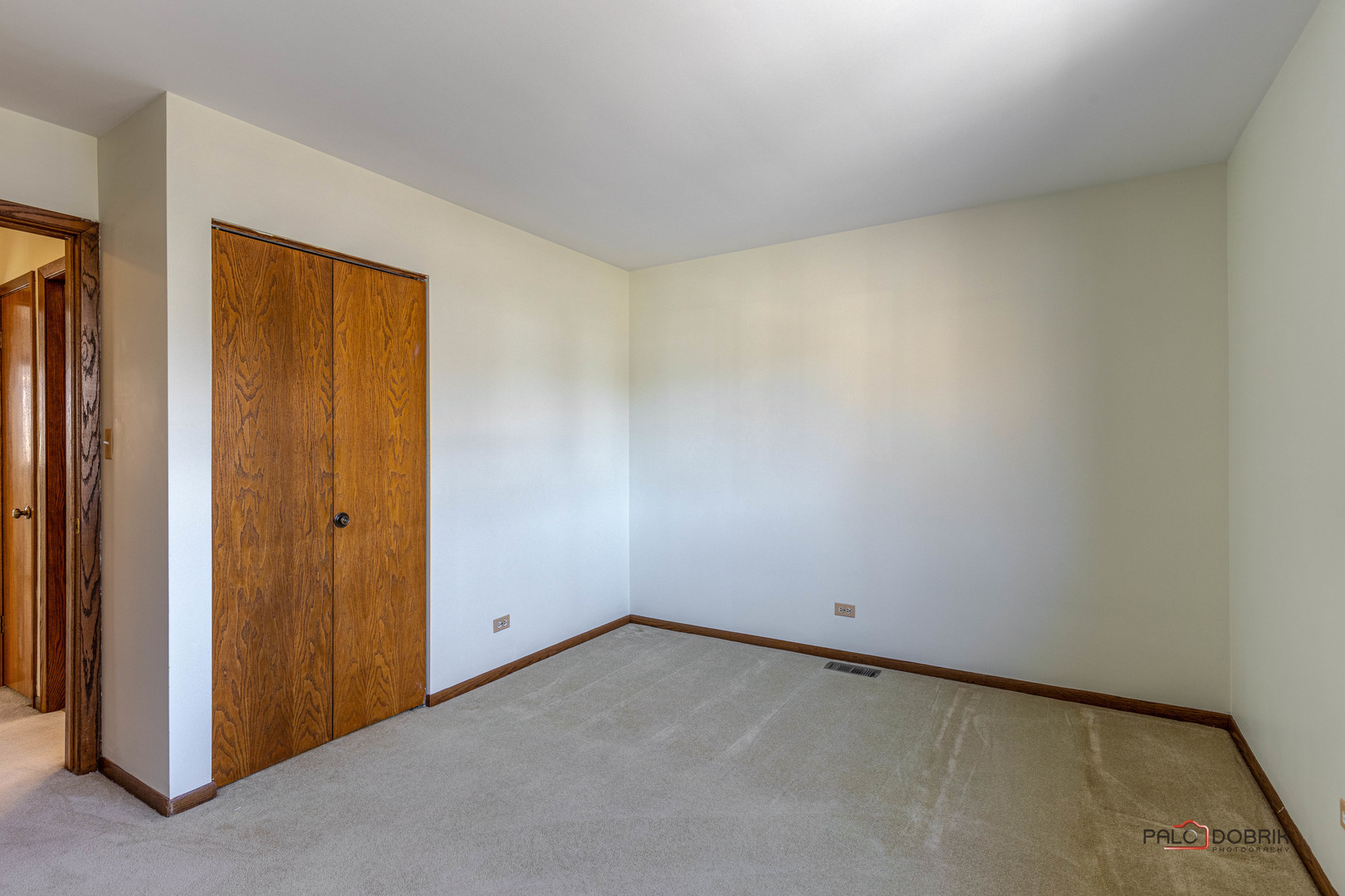 2450 Chas Drive Rolling Meadows, IL 60008 - Photo 24 of 34