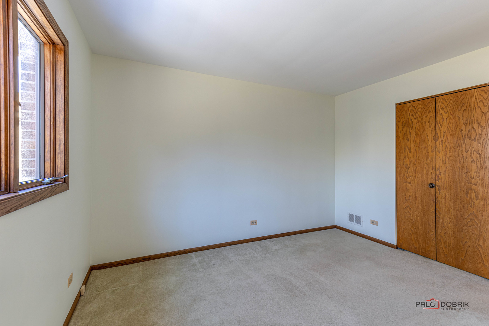 2450 Chas Drive Rolling Meadows, IL 60008 - Photo 25 of 34