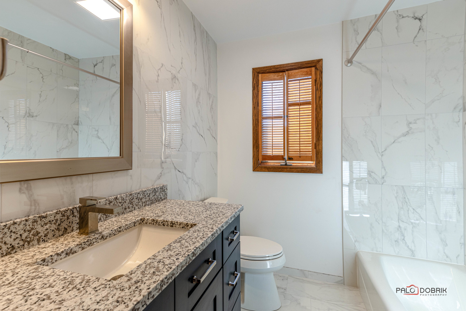 2450 Chas Drive Rolling Meadows, IL 60008 - Photo 26 of 34