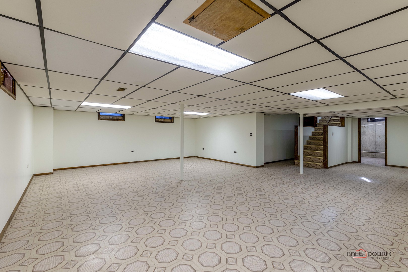 2450 Chas Drive Rolling Meadows, IL 60008 - Photo 27 of 34