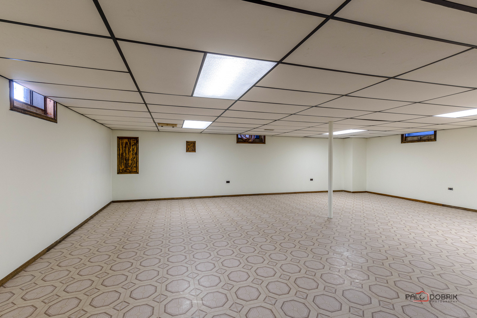 2450 Chas Drive Rolling Meadows, IL 60008 - Photo 28 of 34