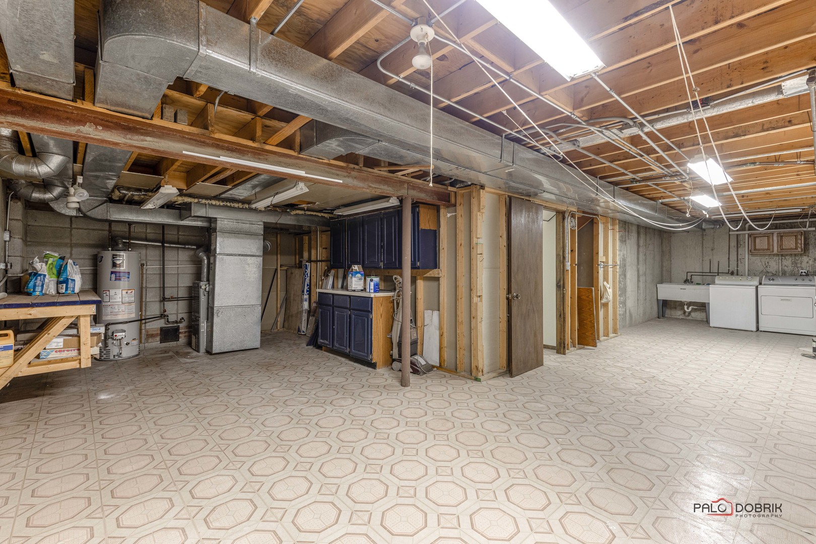 2450 Chas Drive Rolling Meadows, IL 60008 - Photo 29 of 34