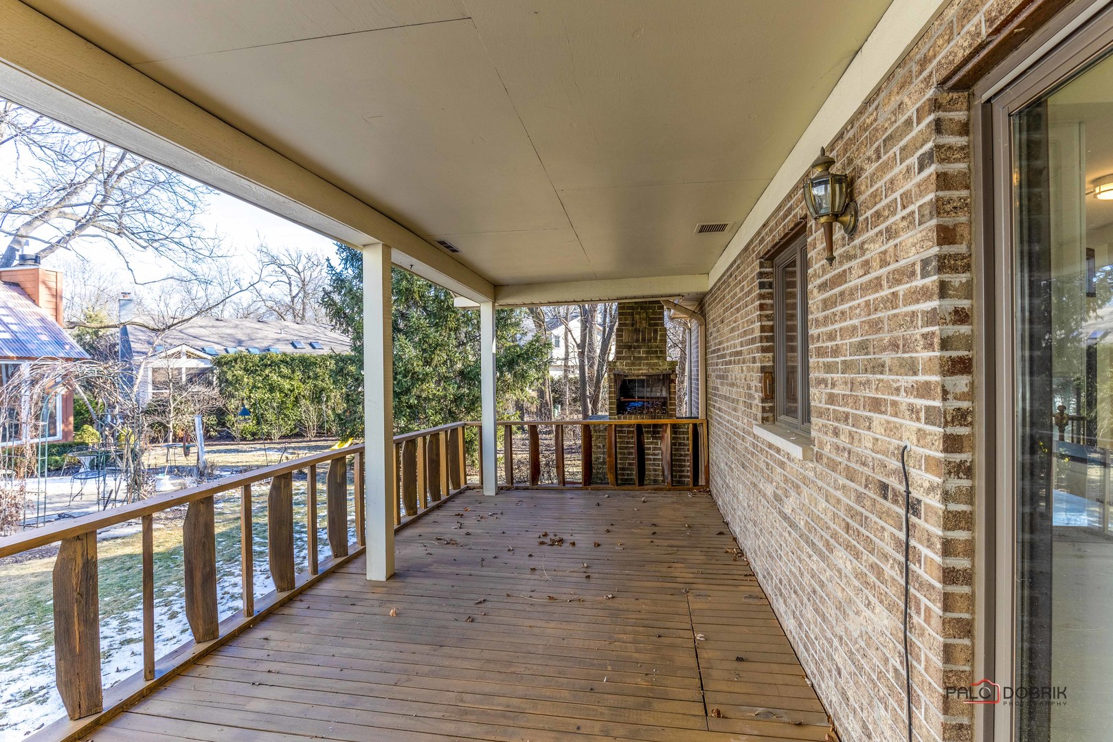 2450 Chas Drive Rolling Meadows, IL 60008 - Photo 30 of 34