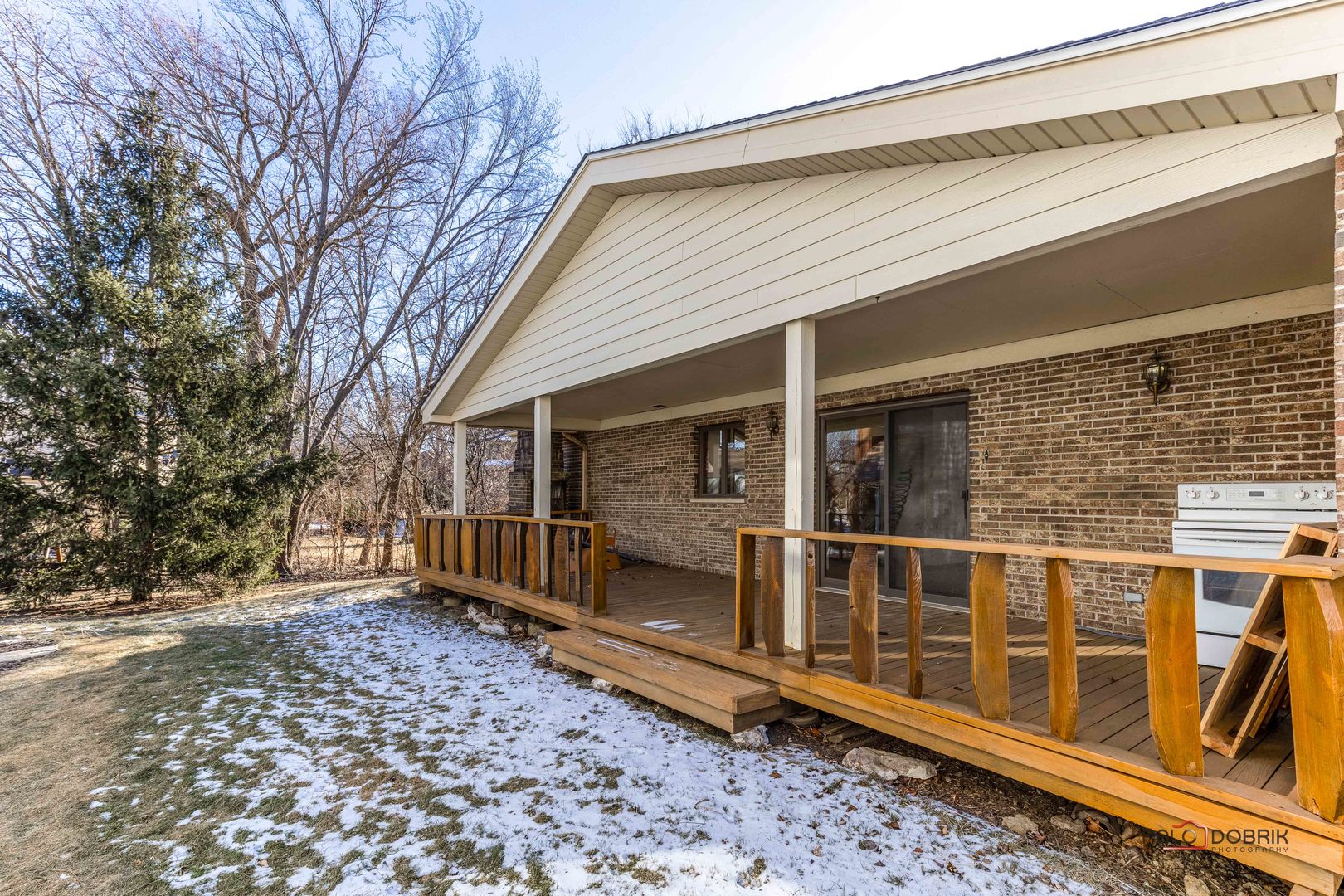 2450 Chas Drive Rolling Meadows, IL 60008 - Photo 31 of 34