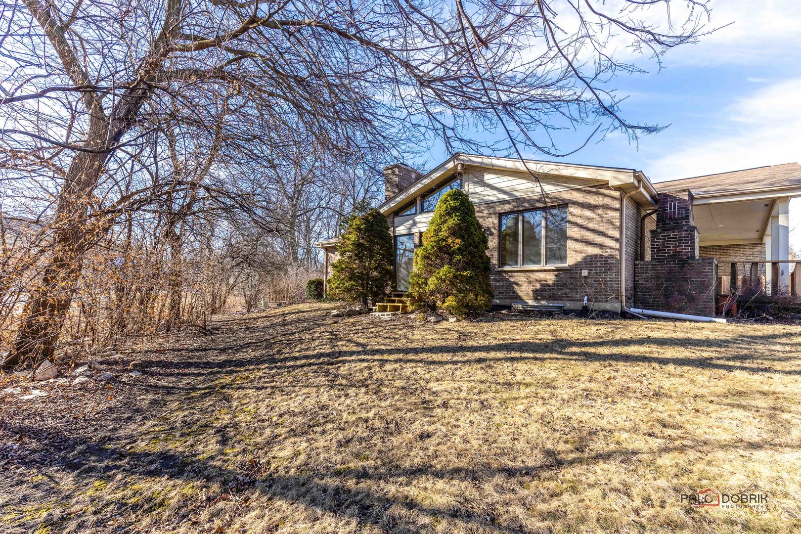 2450 Chas Drive Rolling Meadows, IL 60008 - Photo 32 of 34