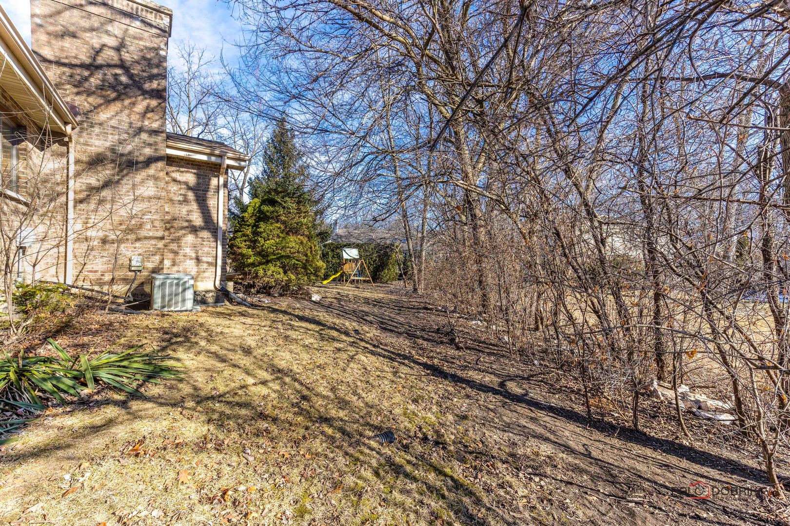 2450 Chas Drive Rolling Meadows, IL 60008 - Photo 33 of 34