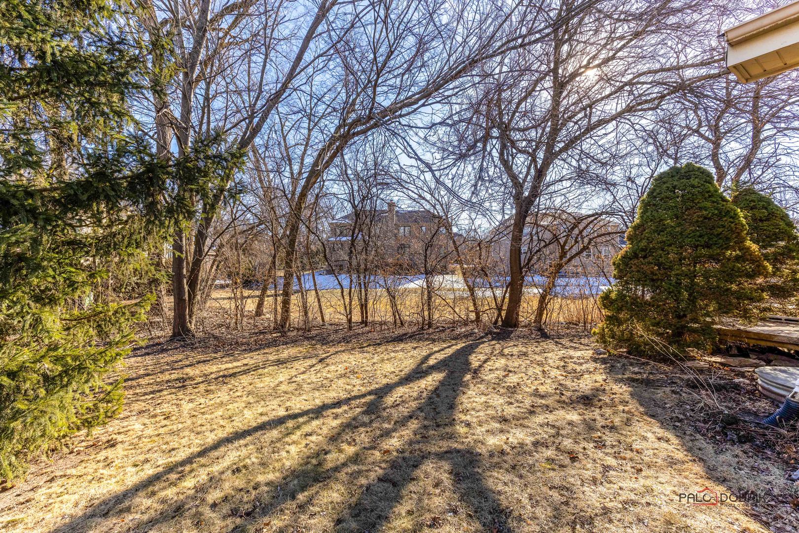 2450 Chas Drive Rolling Meadows, IL 60008 - Photo 34 of 34