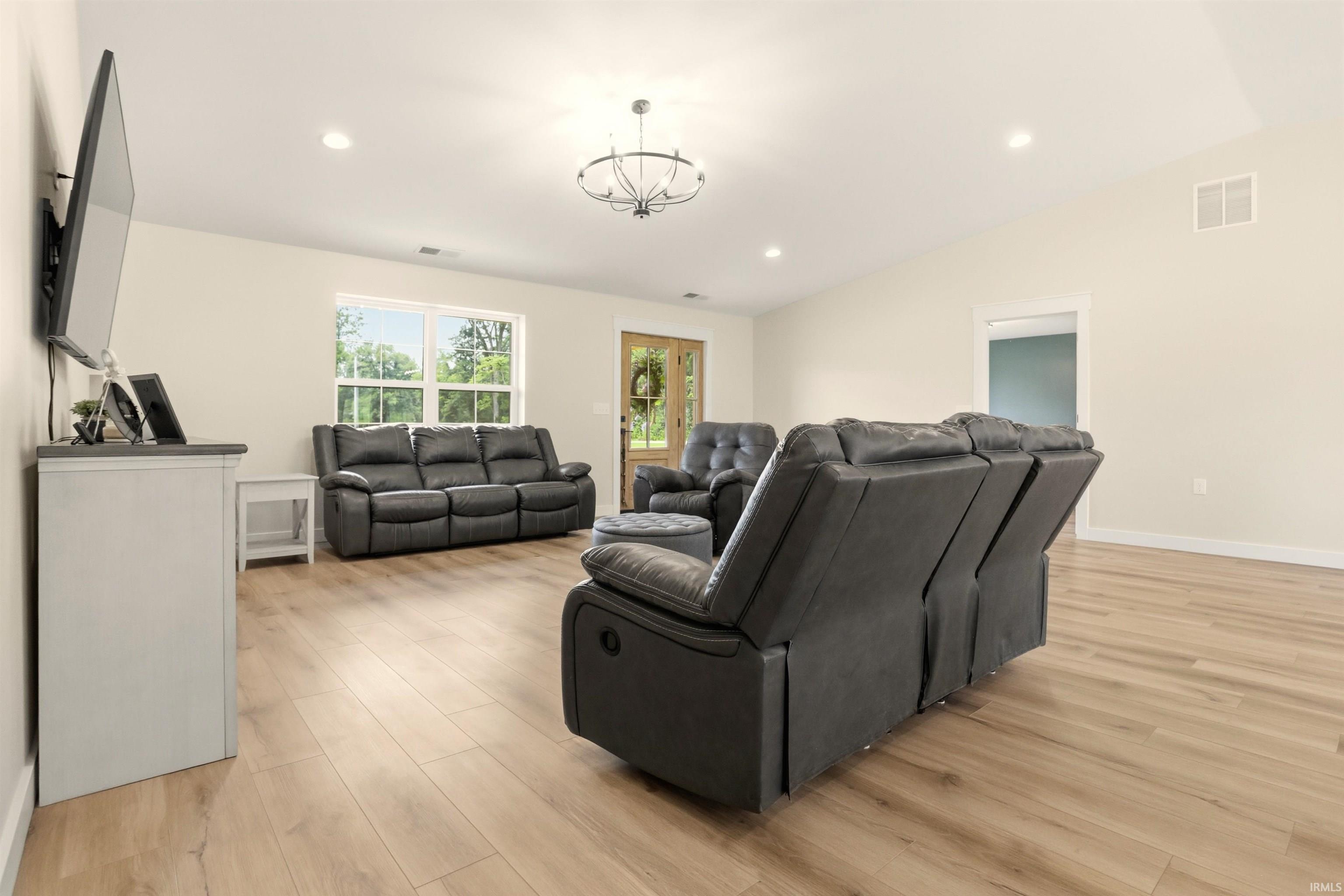 5466 Schneider Road Newburgh, IN 47630 - Photo 9 of 43