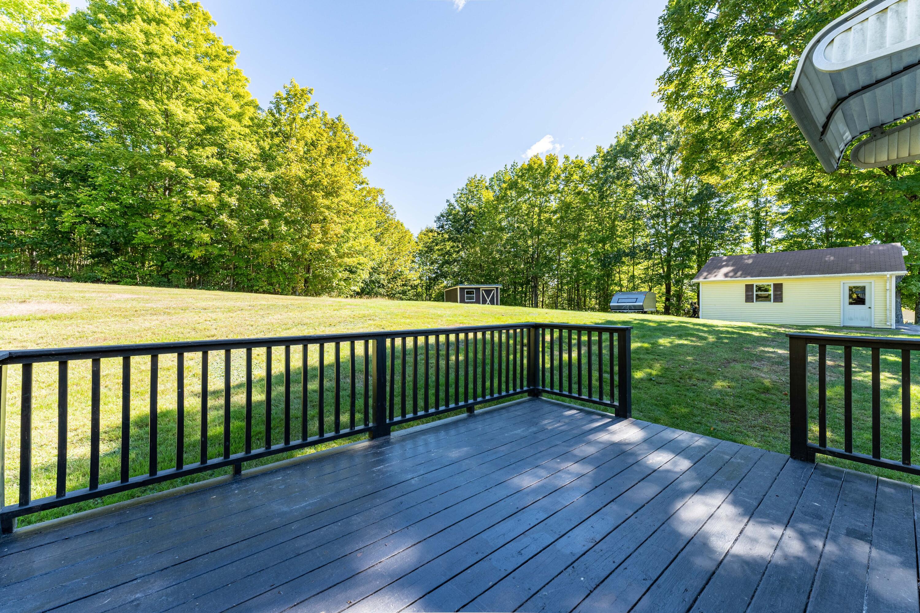 388 Hallowell Road Augusta, ME 04330 - Photo 6 of 38 DSC05080-HDR