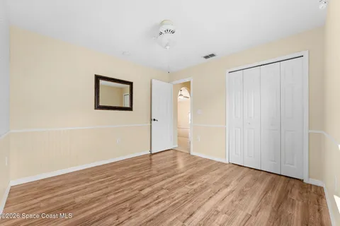 $349,000 | 2215 Fallon Boulevard Northeast, Palm Bay, FL 32907