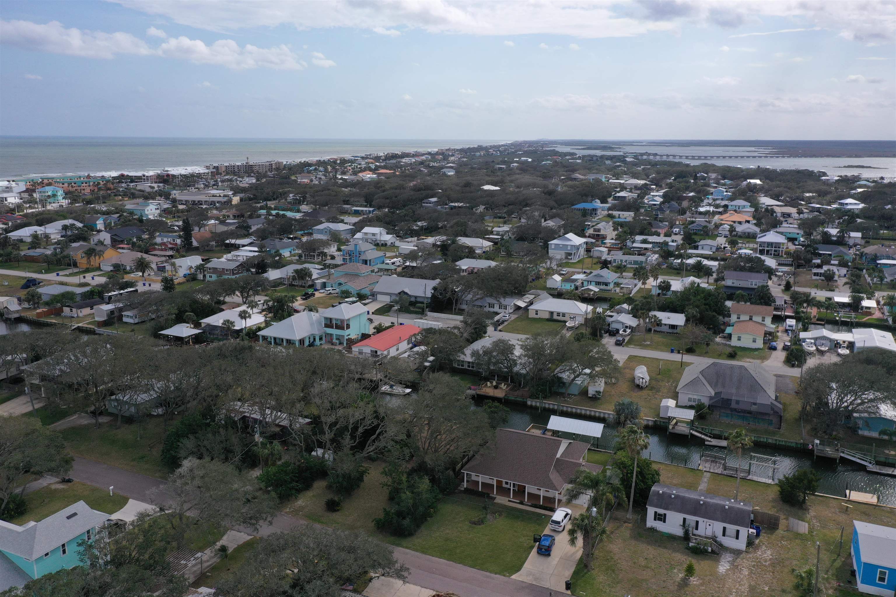 255 Basque Road St. Augustine, FL 32080 - Photo 46 of 50 Gallery Image 46