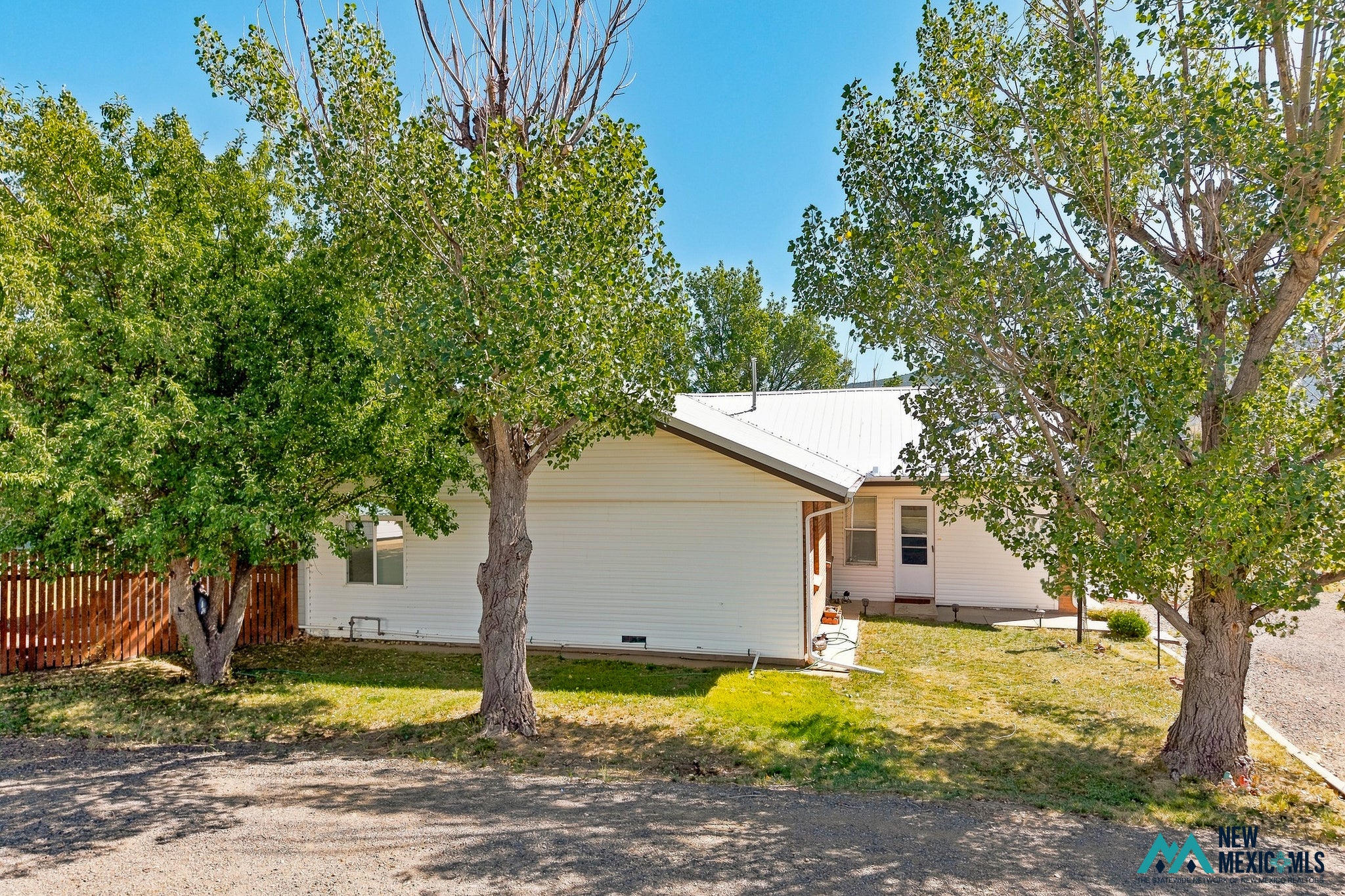 21 Wishbone Circle West Raton, NM 87740 - Photo 40 of 65 Gallery Image 40