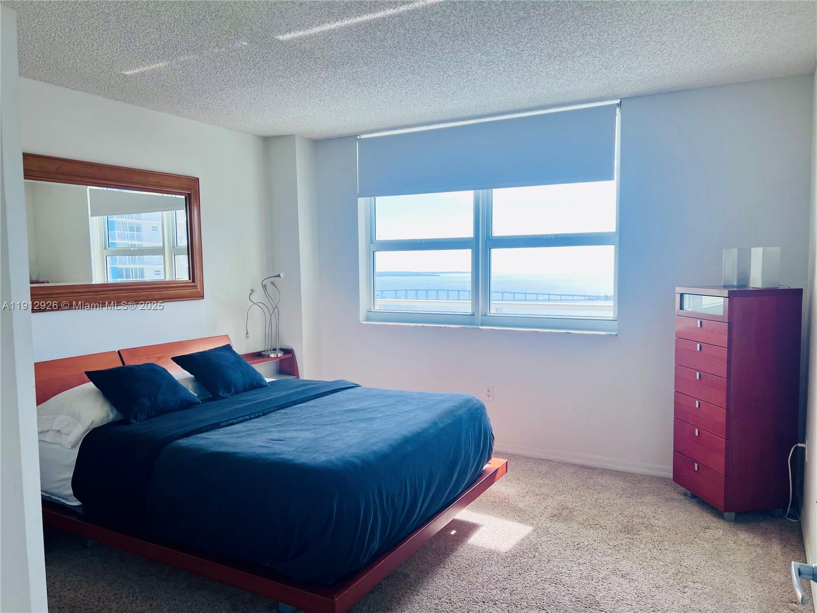 1155 Brickell Bay Drive, Unit 3405 Miami, FL 33131 - Photo 11 of 23