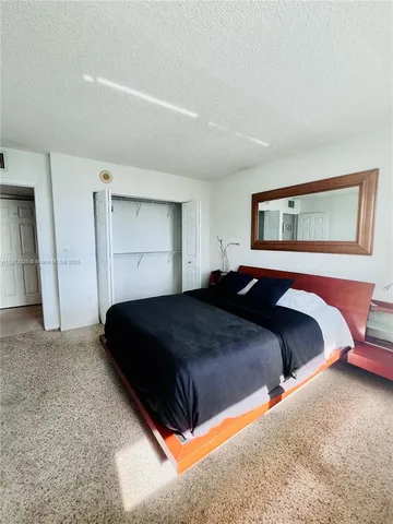 $3,200 | 1155 Brickell Bay Drive, Unit 3405, Miami, FL 33131