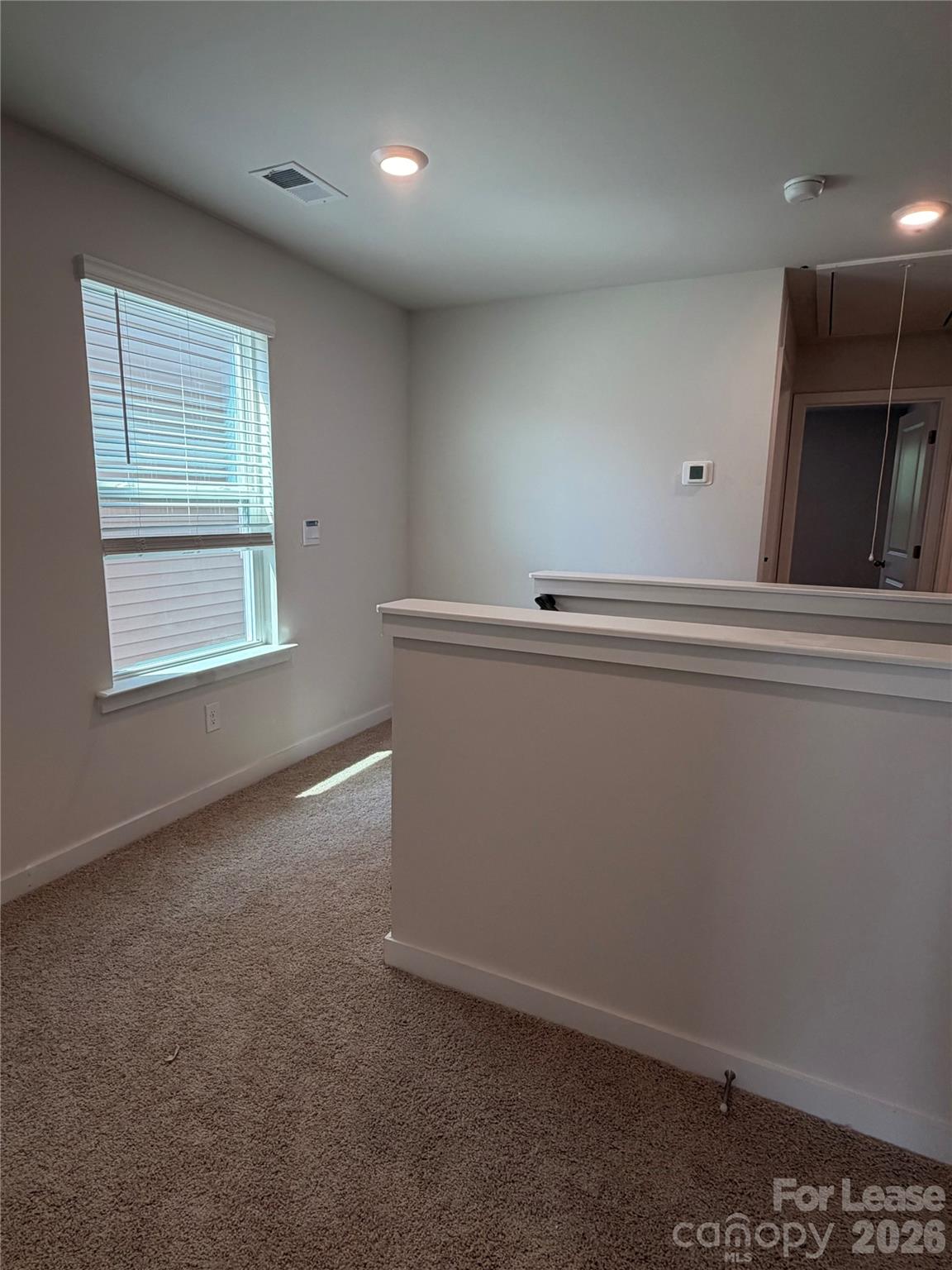 1423 Mammoth Road Hickory, NC 28602 - Photo 18 of 23
