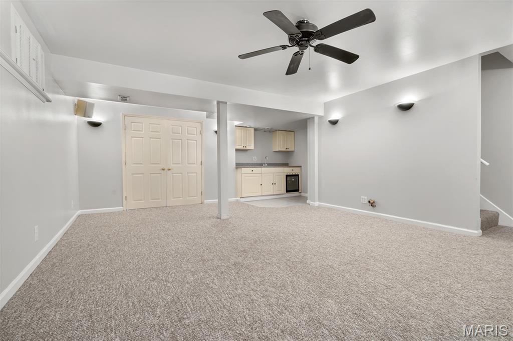1843 Strawberry Ridge Drive Ballwin, MO 63021 - Photo 20 of 35 Gallery Image 20