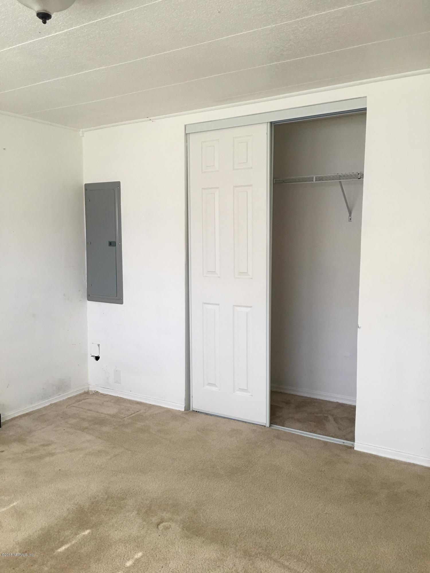 54199 Roy Booth Road Callahan, FL 32011 - Photo 16 of 23