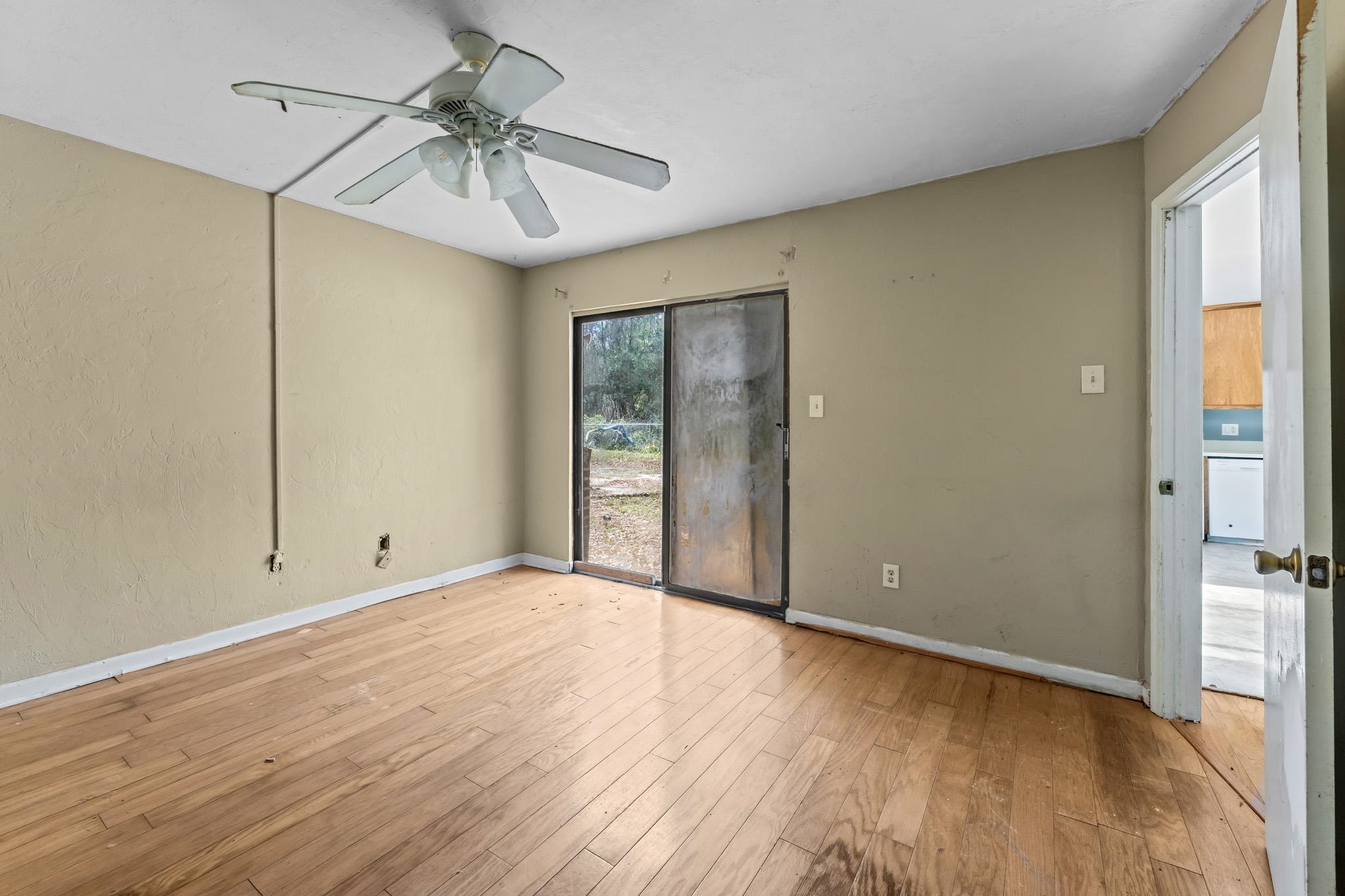 2601 Vassar Road Tallahassee, FL 32309 - Photo 19 of 35 Gallery Image 19