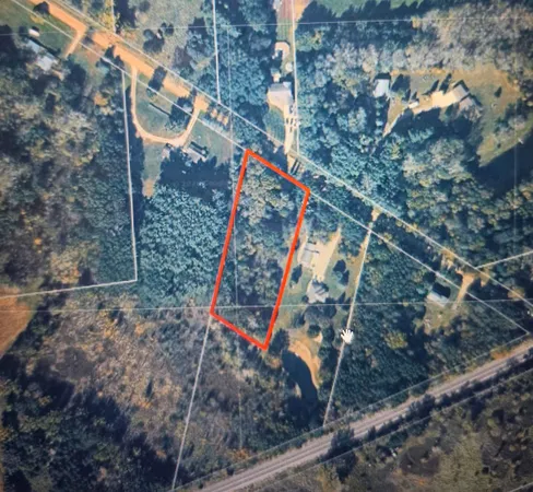 $55,000 | 7324 Newberry Road, Durand, MI 48429