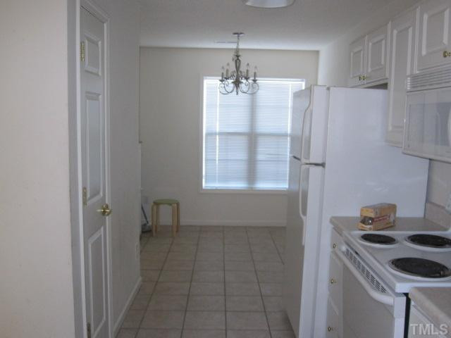 2410 Huntscroft Lane, Unit 102 Raleigh, NC 27617 - Photo 2 of 5 Photo 2