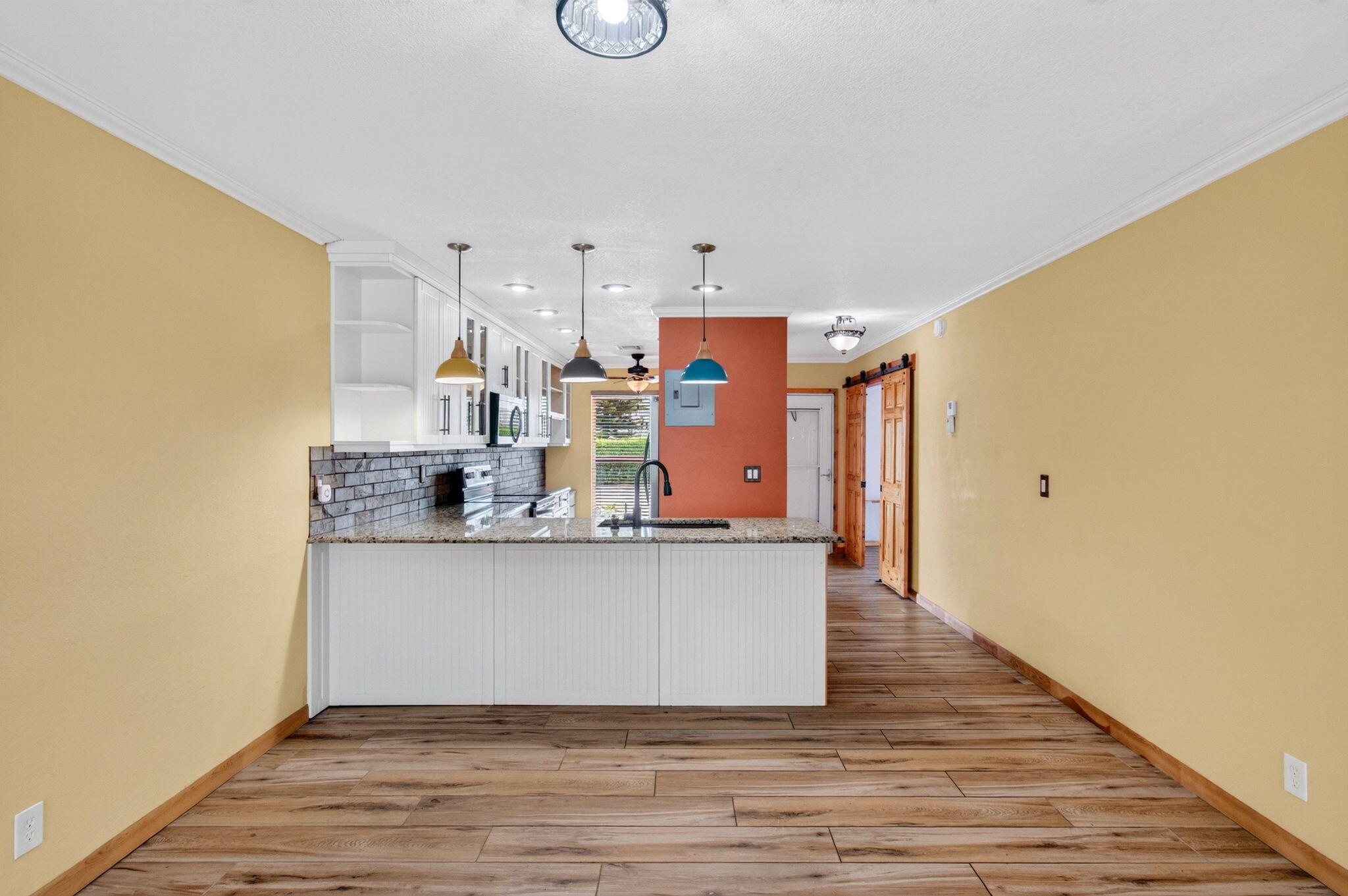 2830 Southwest 15th Street, Unit 6A Delray Beach, FL 33445 - Photo 23 of 51 22-web-or-mls-DSC_9160